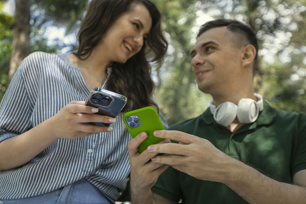 К лету МегаФон готовит сеть с особой тщательностью - чтобы абоненты всегда оставались на связи с родными и близкими