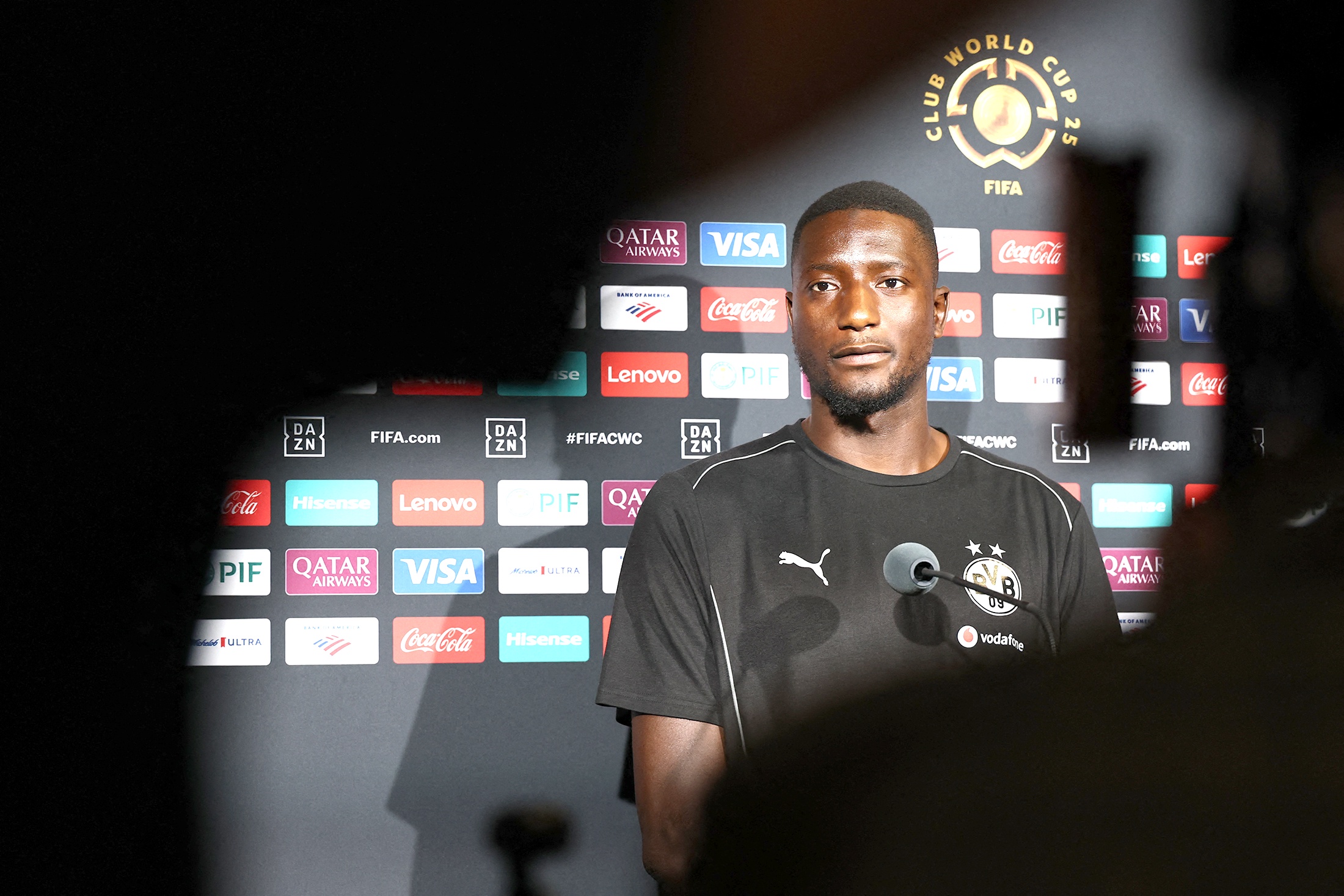 Серу Гирасси.