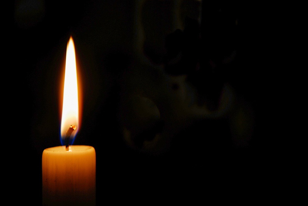 В 46 лет трагически погибла Клара Колочова, звезда многочисленных телешоу