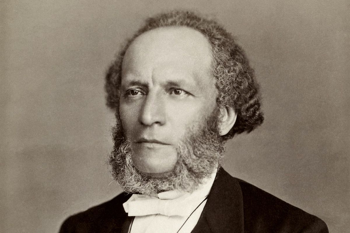 Петр Петрович Семенов Петр Петрович Семенов