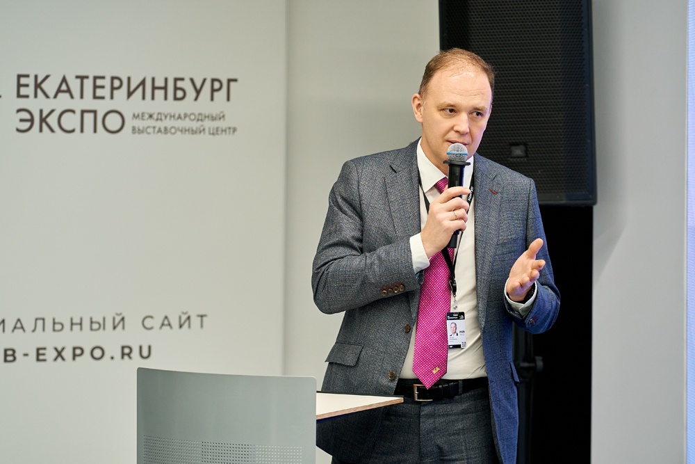 Искусственный интеллект стал незаменимым помощником в разных сферах