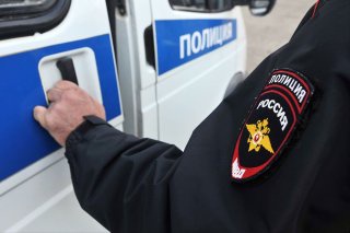 В Ярославле возбуждено дело в отношении пособников украинских кол-центров