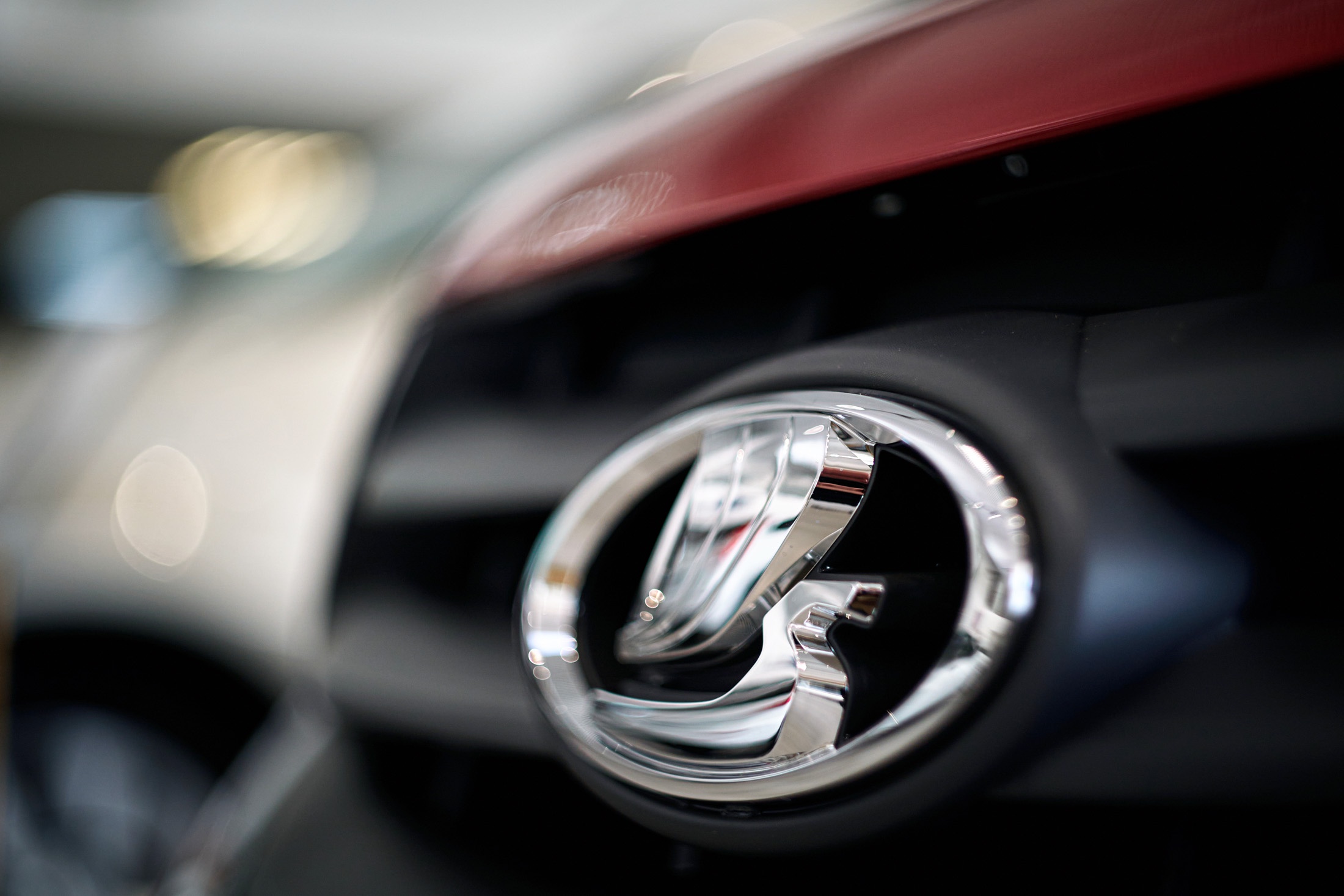 АвтоВАЗ разъяснил, сколько должны служить автомобили Lada на самом деле