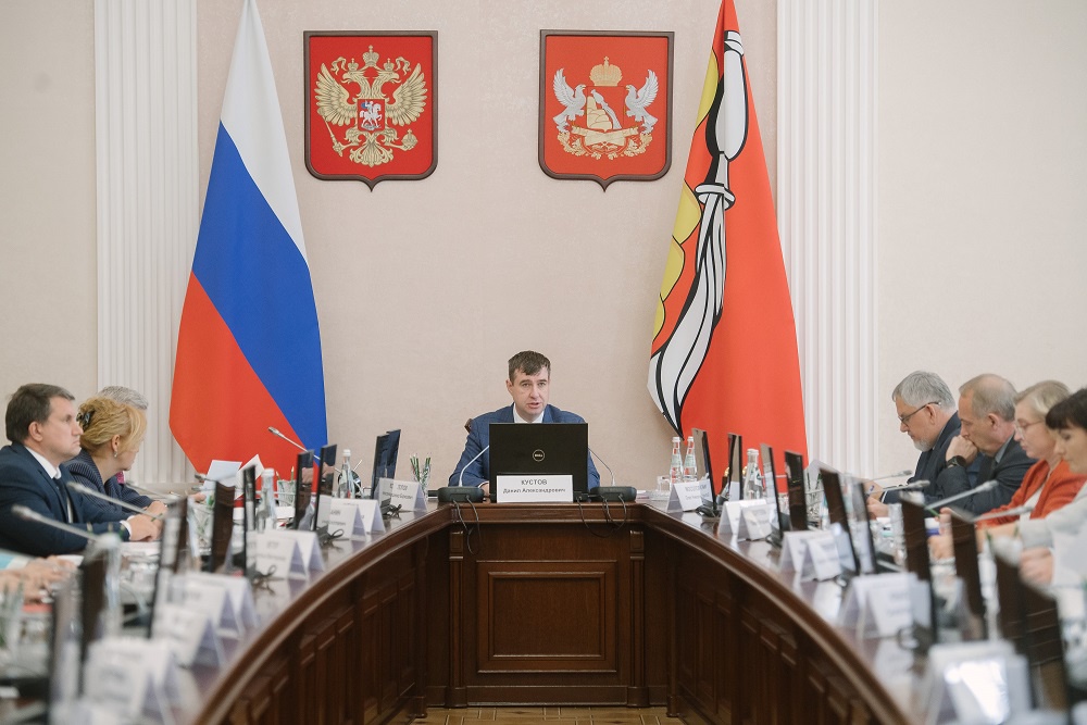Воронежская область заняла шестое место в РФ по трудоустройству участников СВО