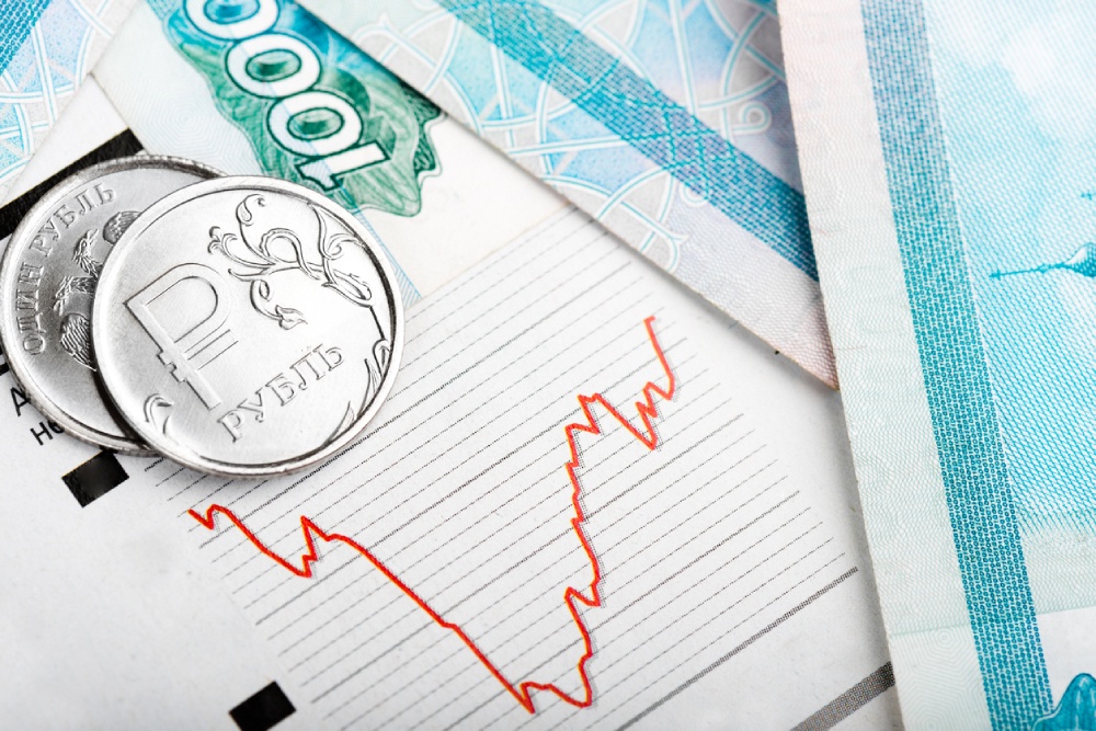 Эксперт Джиоев: С учетом ряда факторов к концу года рост ВВП может достичь 2,5%