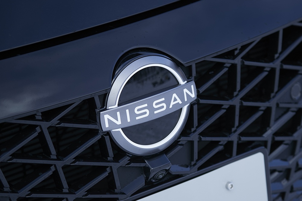 Старейшему заводу Nissan грозит закрытие из-за кризиса компании
