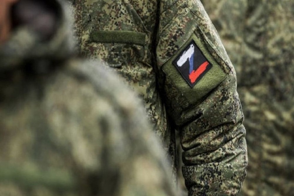 Правительство Новосибирской области улучшает условия для служащих по контракту