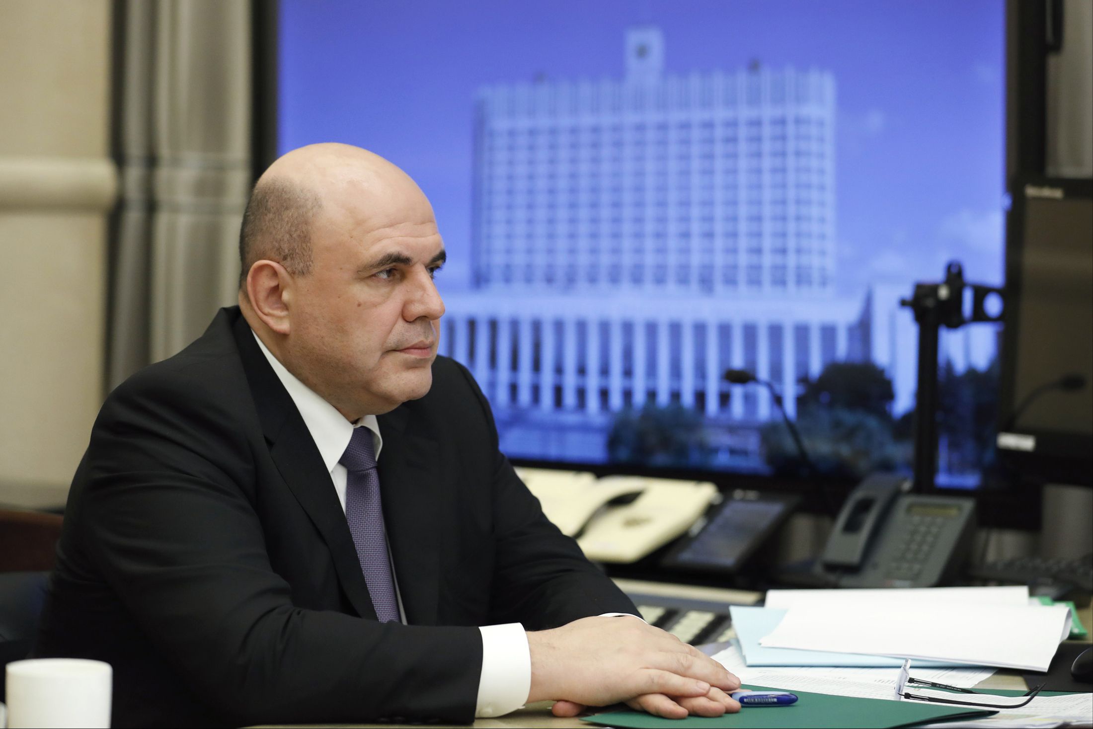 Определены лауреаты премии кабмина в области транспортной науки и техники