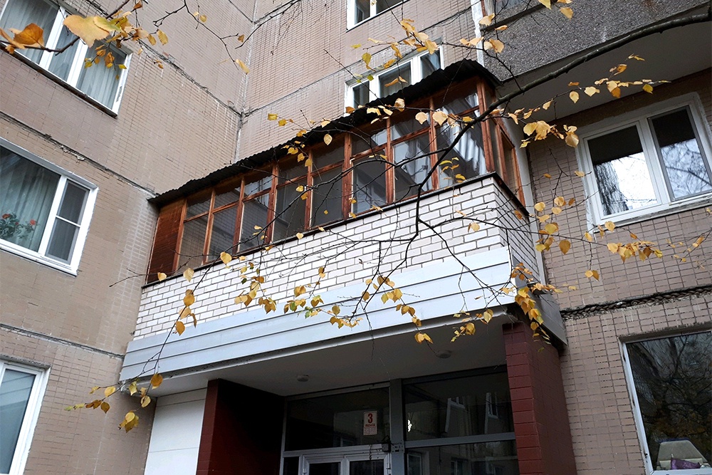 ВС разъяснил спорные детали, которые появляются при перепланировке квартиры