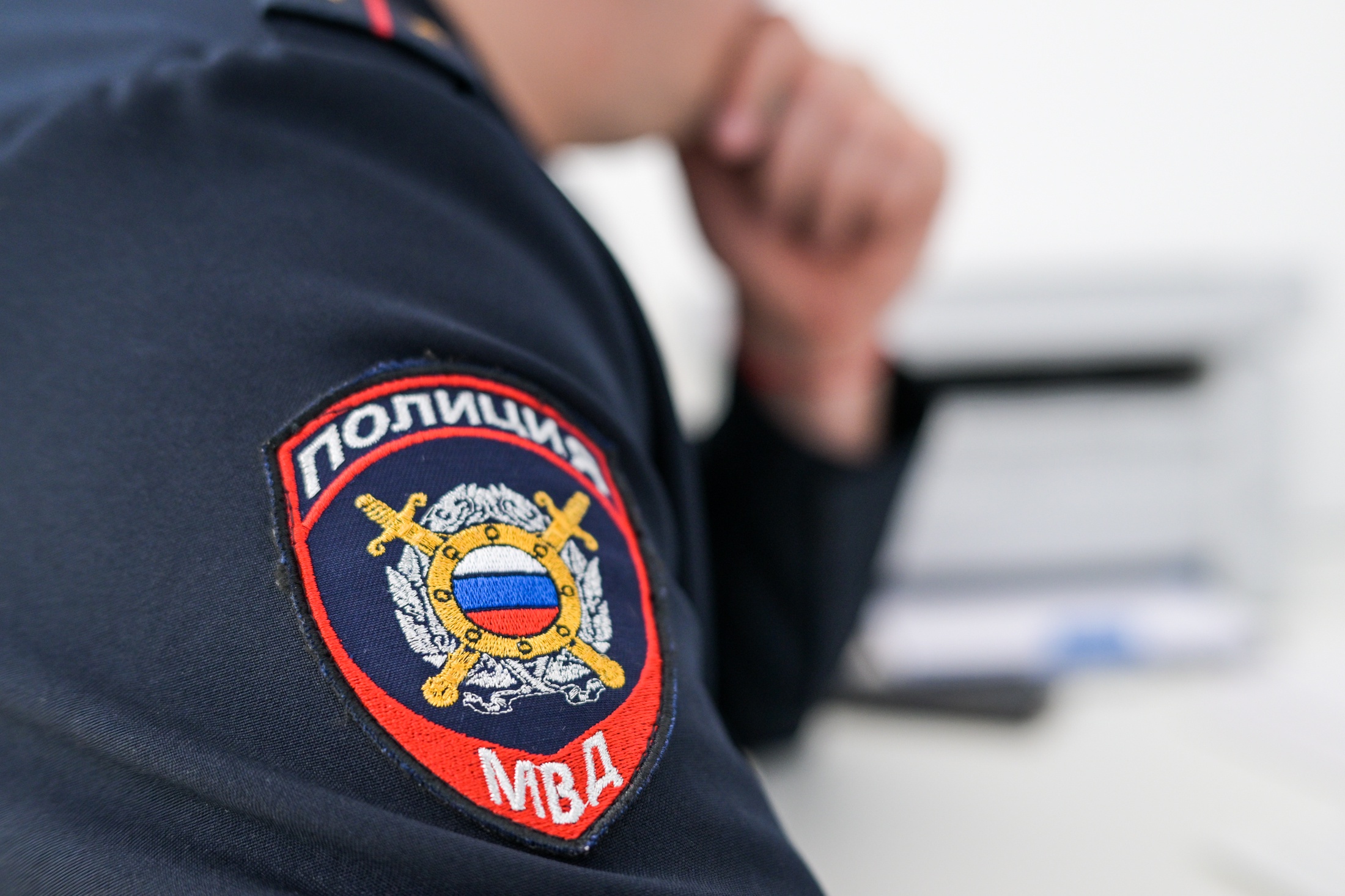 В МВД объявили о завершении расследования дела "черных" банкиров