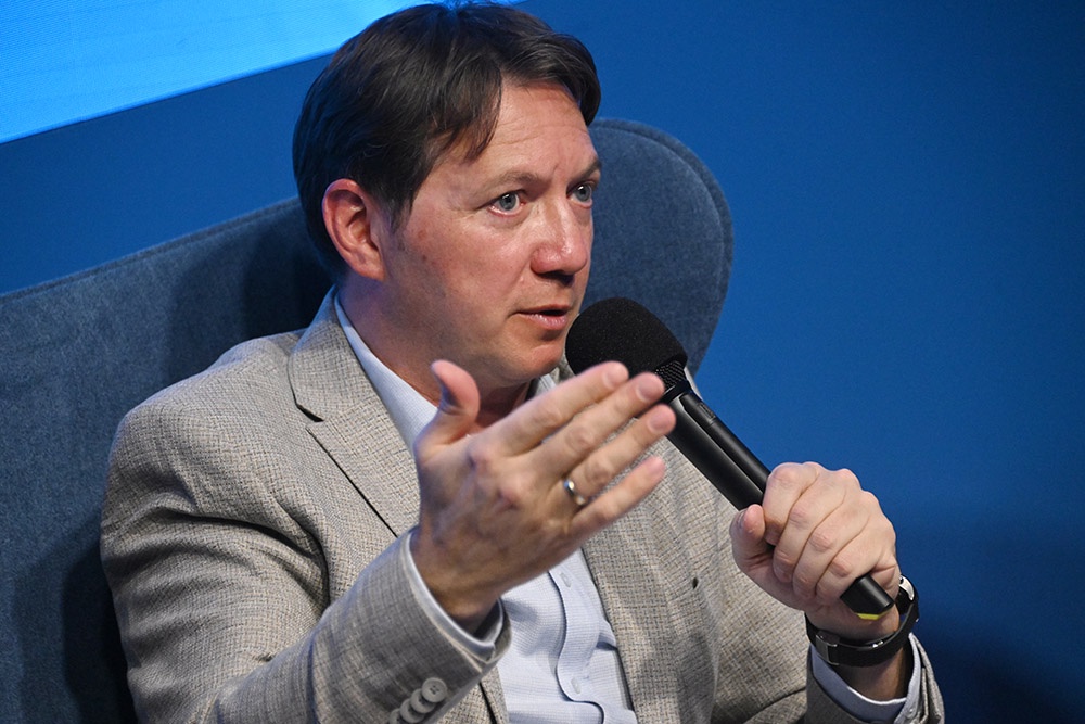 Черданцев: На старте сезона фаворитом вижу "Зенит", а дальше - покажет время