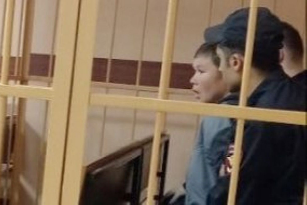 В Ярославле завершили расследование краж кенгурят из зоопарков