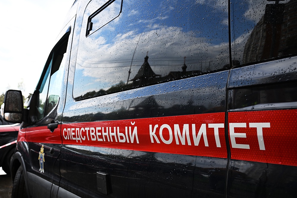 Несовершеннолетние диверсанты из регионов лишились свободы за "легкое задание"