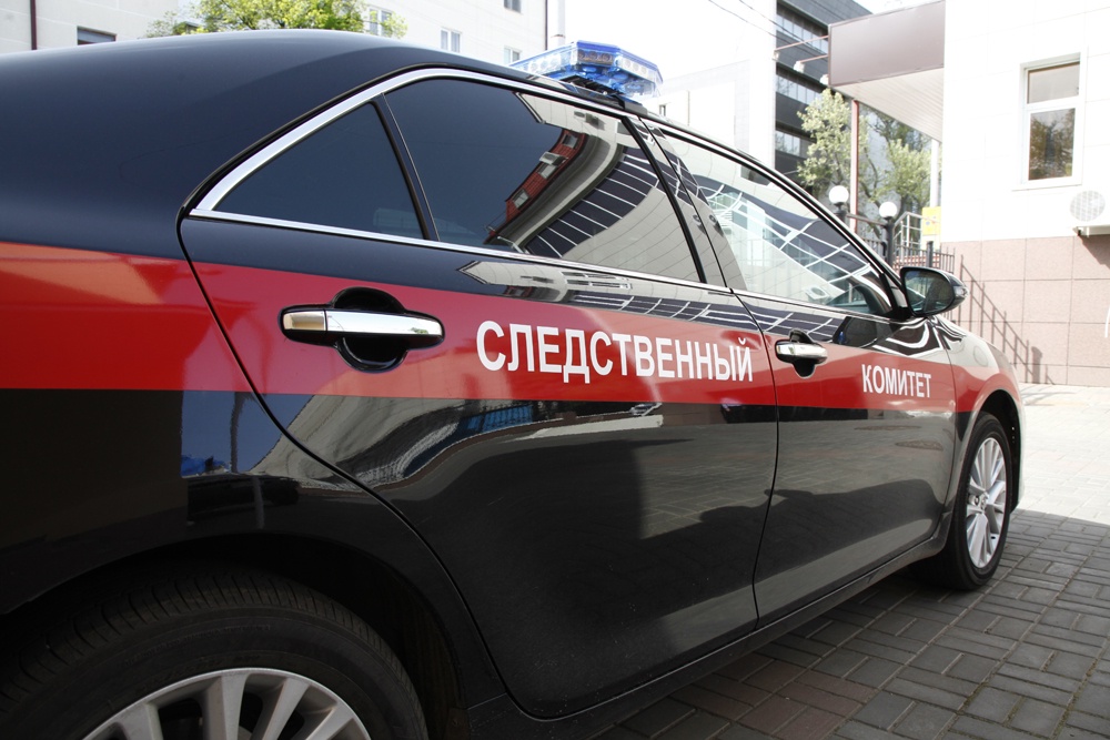 Бастрыкин поставил на контроль дело об избиении продавца в Краснодаре