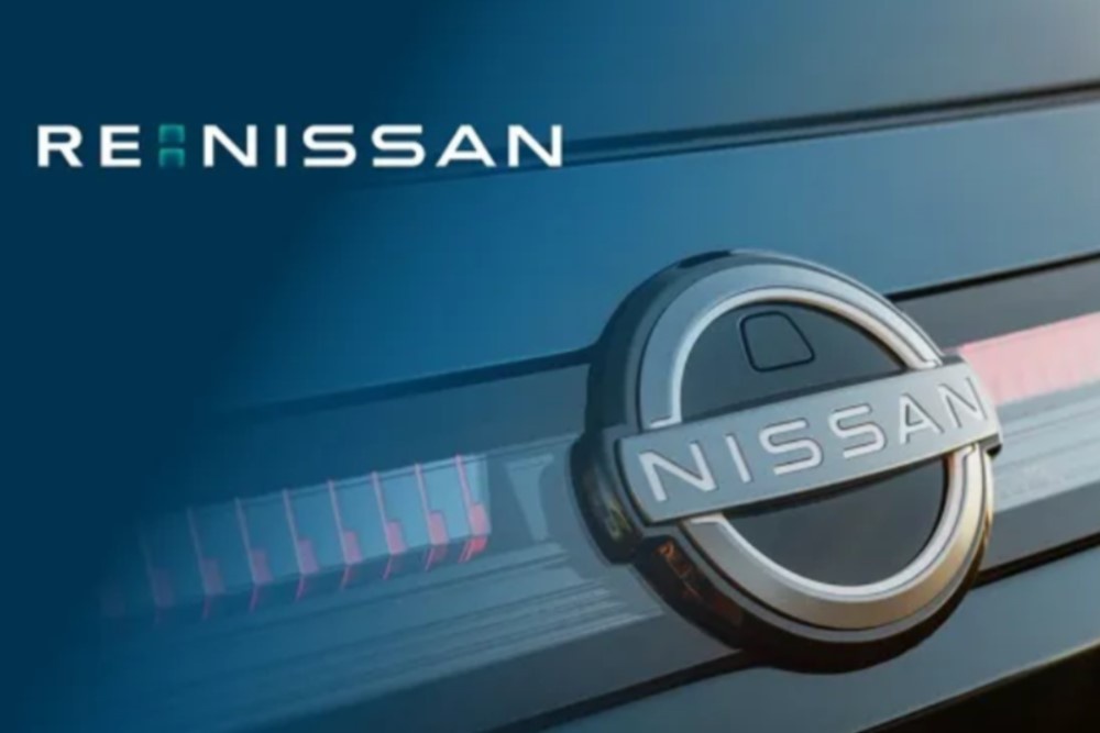 Конец эпохи: вслед за японским предприятием Nissan закроет завод в Мексике