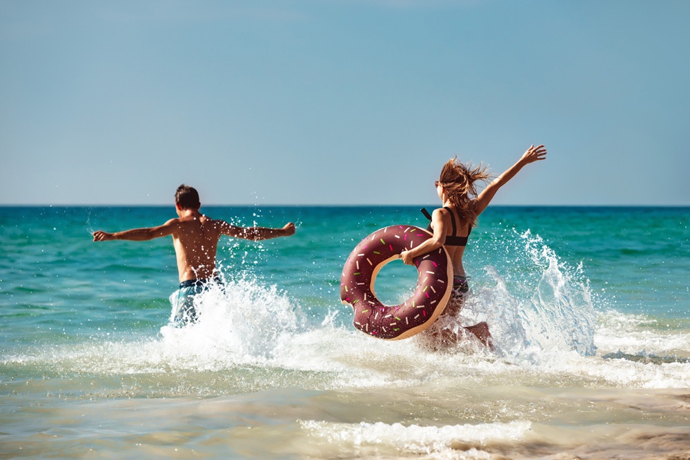 Население готово платить за комфорт, но природные условия региона накладывают серьезные ограничения на развитие пляжной индустрии.