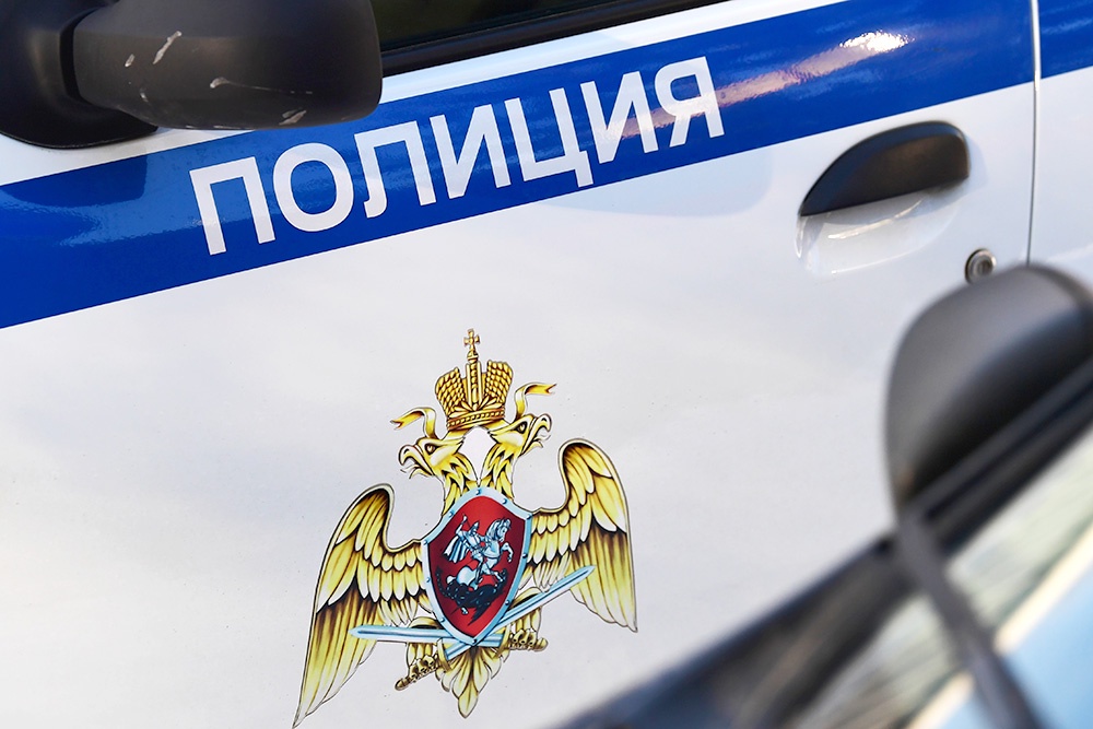 В Москве родственники заявили о пропаже пенсионерки с состоянием в 70 млн рублей
