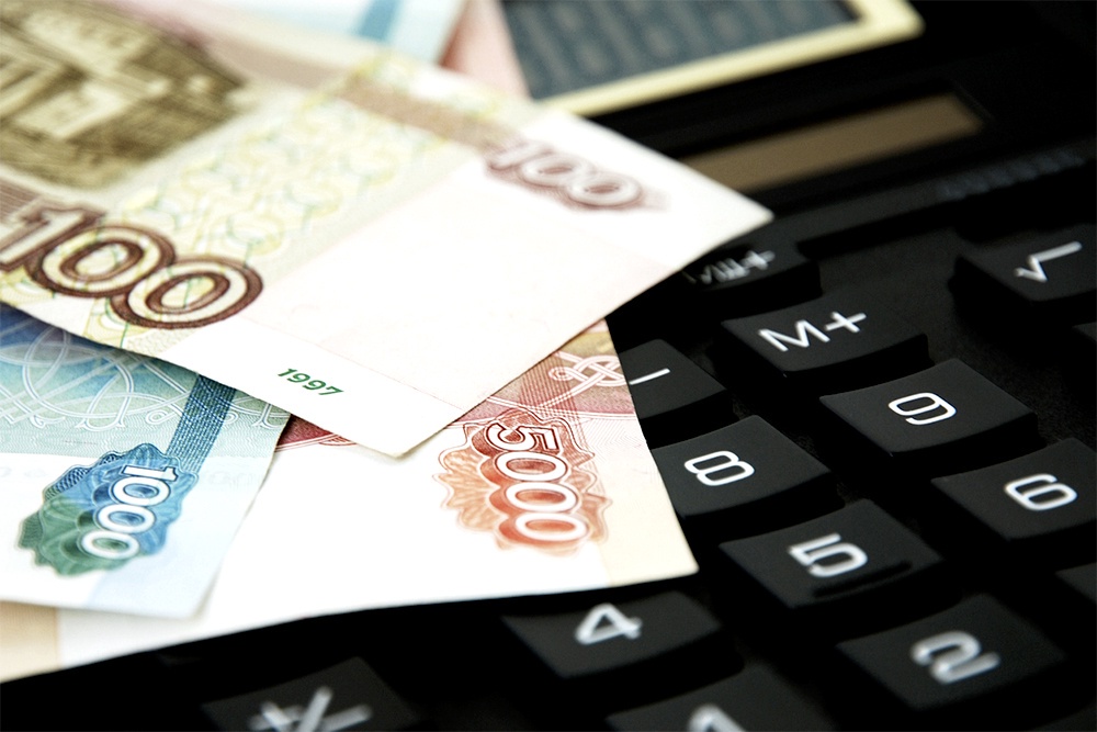 С 1 августа повысятся пенсии для работающих пенсионеров