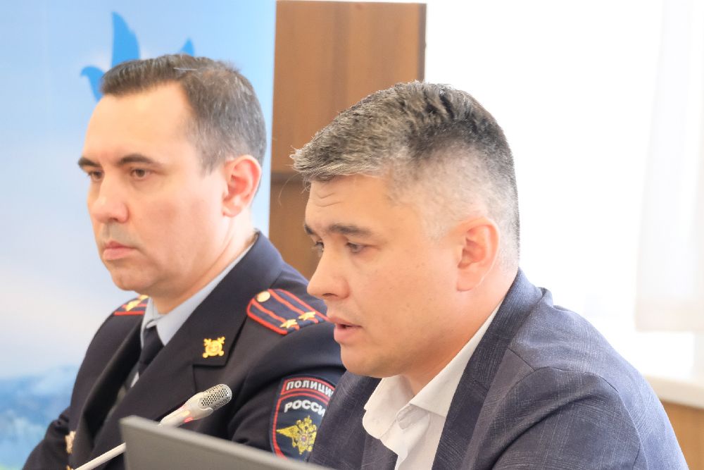 Почти два млрд рублей отдали жители Башкирии мошенникам
