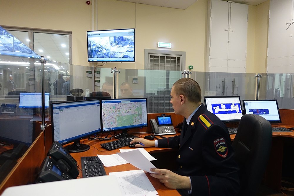 Граждане Молдавии могут оформить легальное пребывание в РФ до 1 января 2026 года