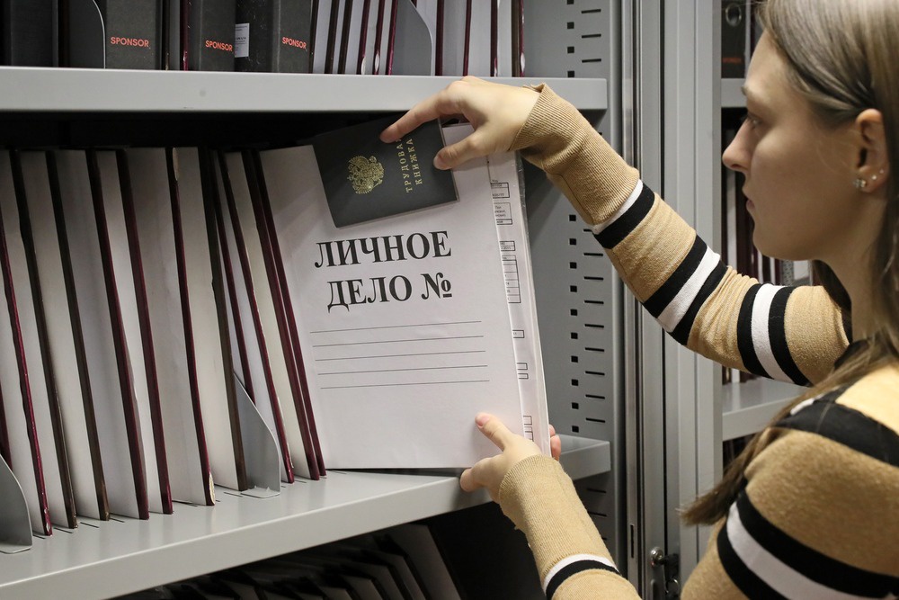 В Перми прокуратура нашла нарушения при проверке трудовых договоров подростков