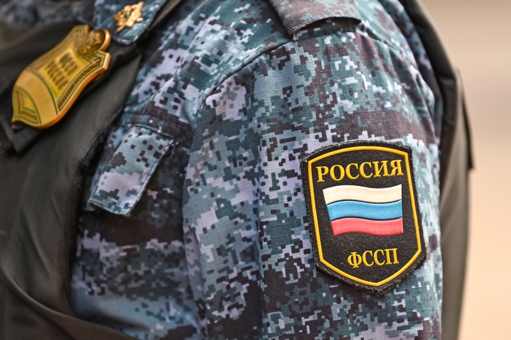 В Москве приставы начали выявлять недобросовестную рекламу раздолжнителей