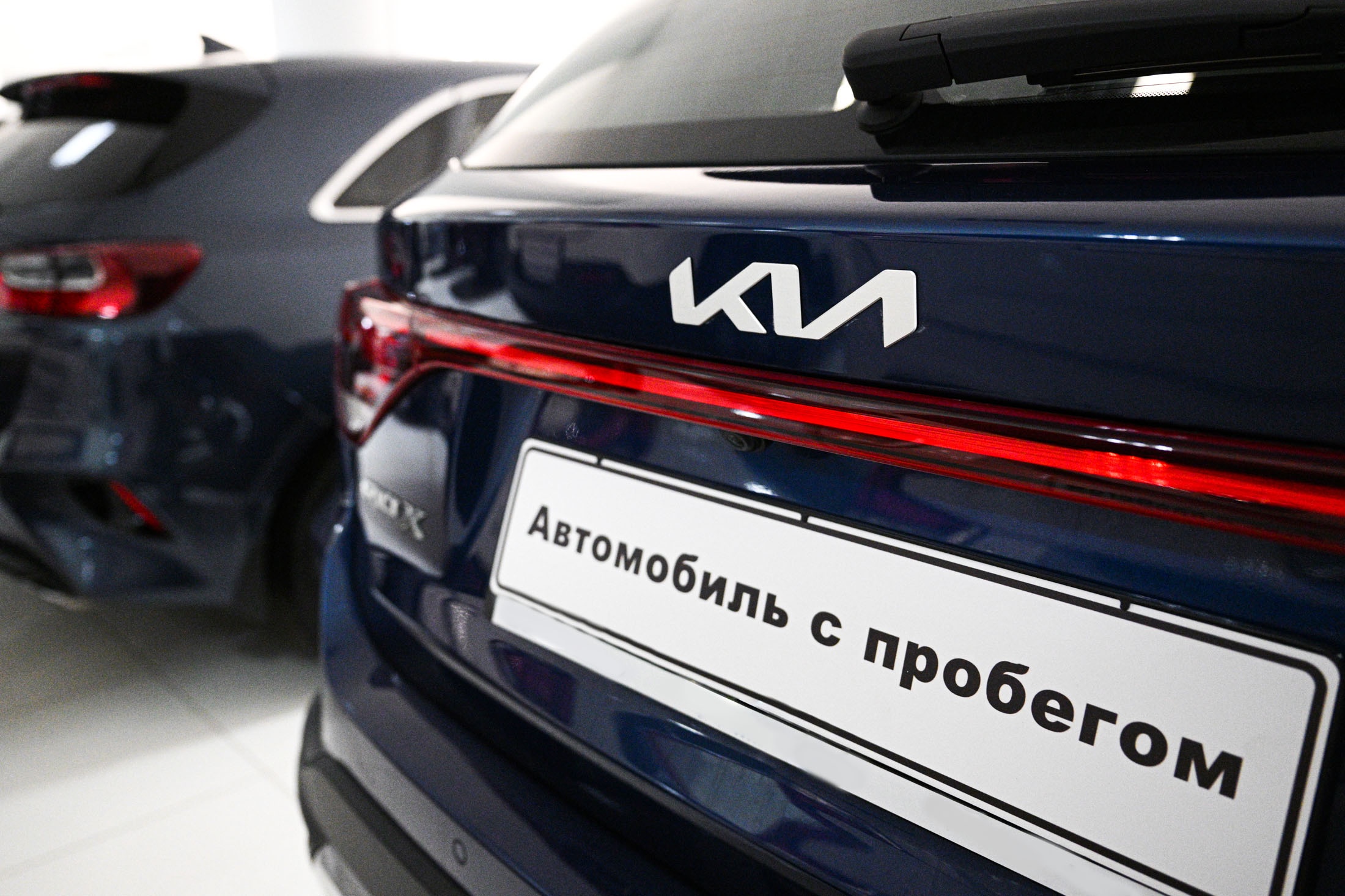 Эксперт "ЗР" Зиновьев рассказал, какие автомобили сейчас выгодно покупать