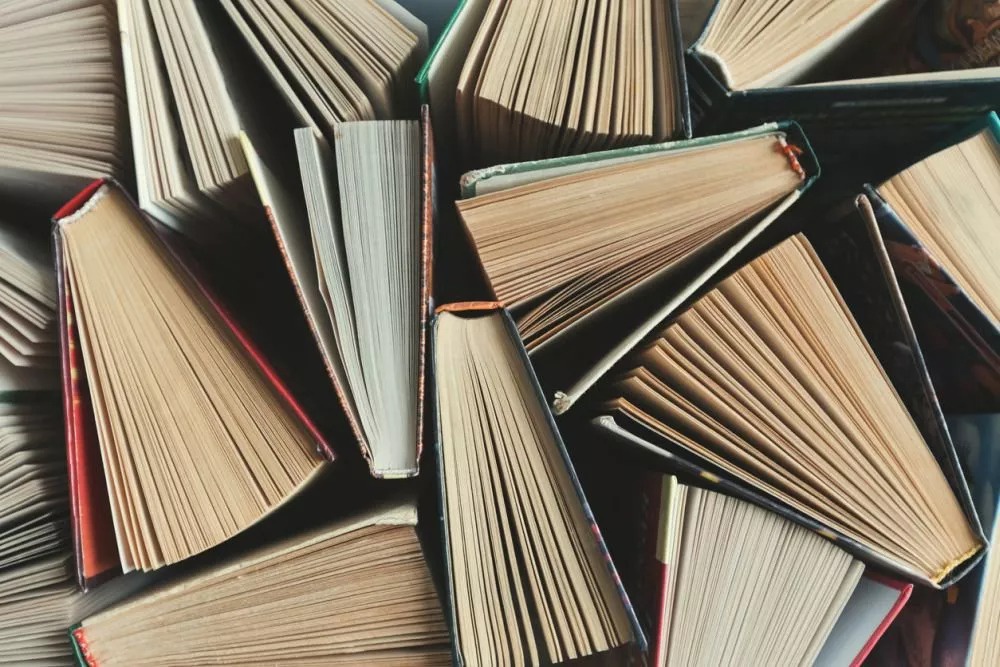 Умер знаменитый автор 150 детских книг Аллан Альберг