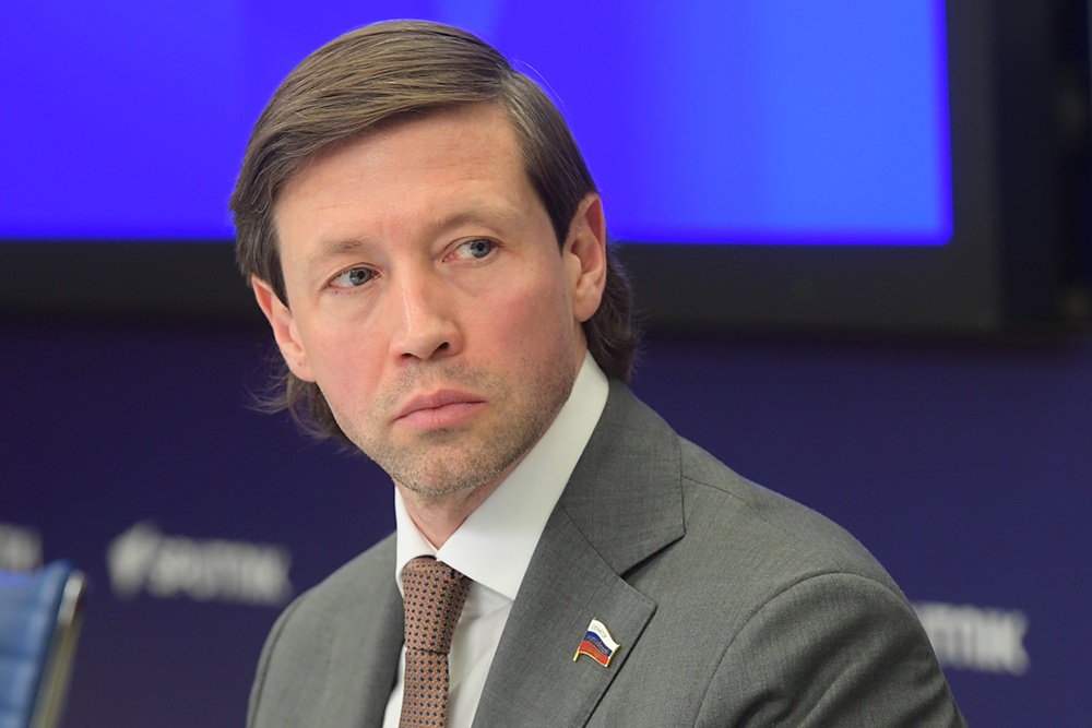 Сенатор Шейкин: Хватит делать вид, что проблема с самокатами рассосется сама