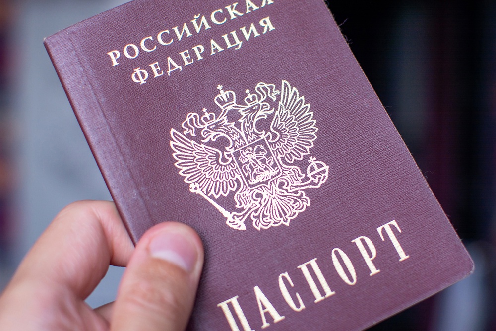 Tages-Anzeiger: Иностранцы переезжают в Россию по идеологическим причинам