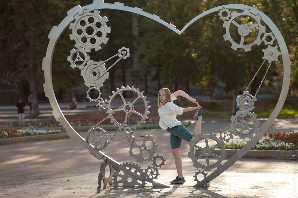 Список исследований для гипертоников стал шире. 