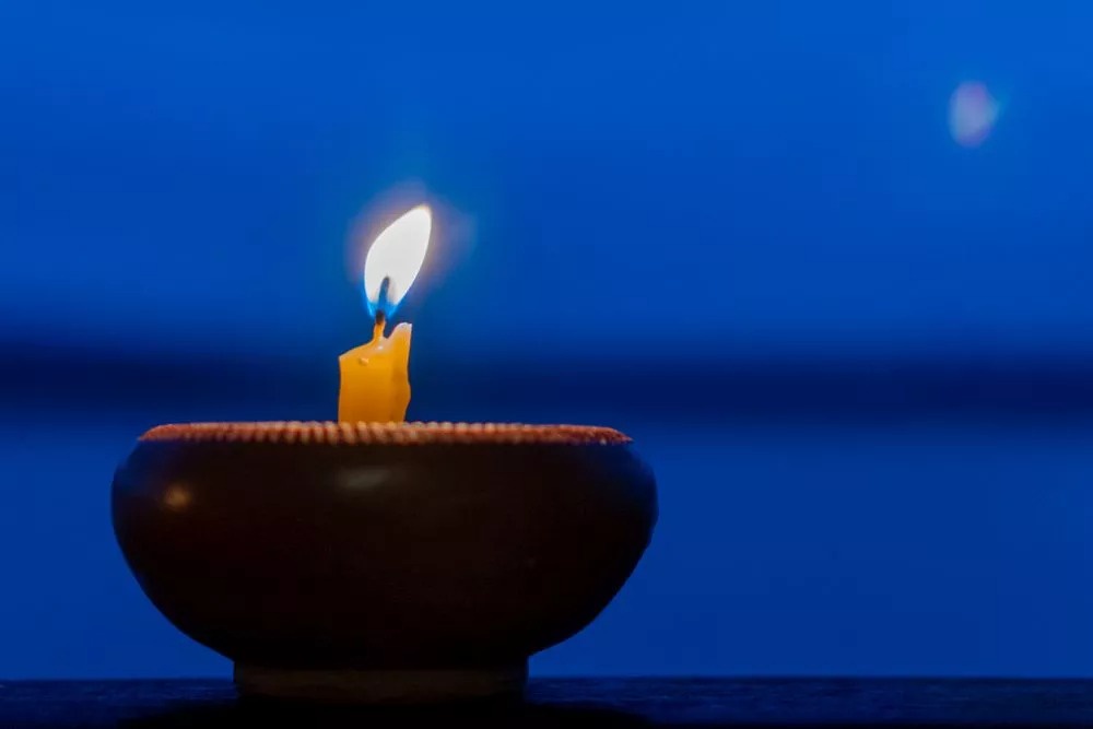 В 38 лет погиб Мацей Миндак, один из самых популярных польских телеведущих