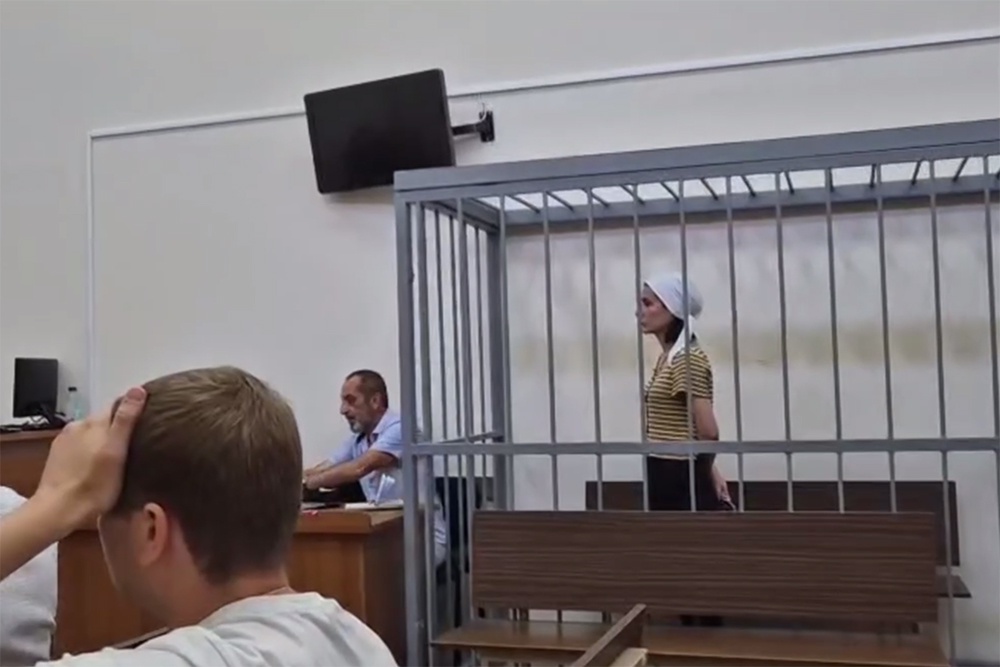 Смерть с рук: Мэрия Сочи через Life.ru обратилась к туристам из-за гибели людей от чачи-убийцы