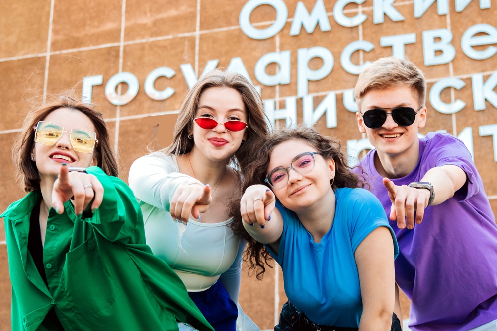 В омских вузах вырос спрос на инженерные специальности