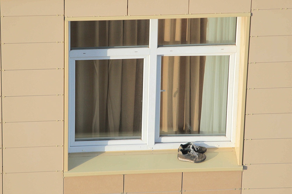 В России растет число компаний, которые строят одновременно в нескольких регионах страны. В России растет число компаний, которые строят одновременно в нескольких регионах страны.