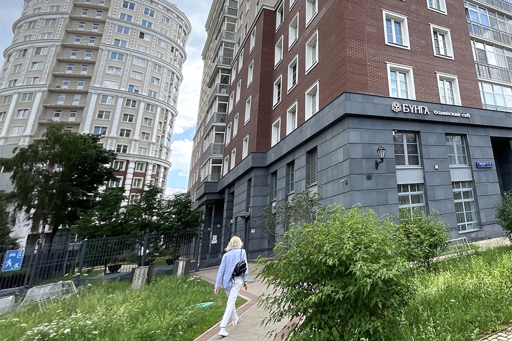 Новостроек с высоким классом энергоэффективности больше всего в Чувашии, Приморском и Ставропольском краях.