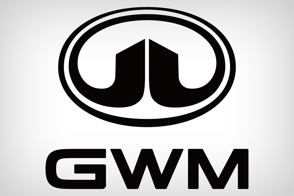 One GWM приходит в Россию: ставшие привычными бренды Haval и Tank переименовывают