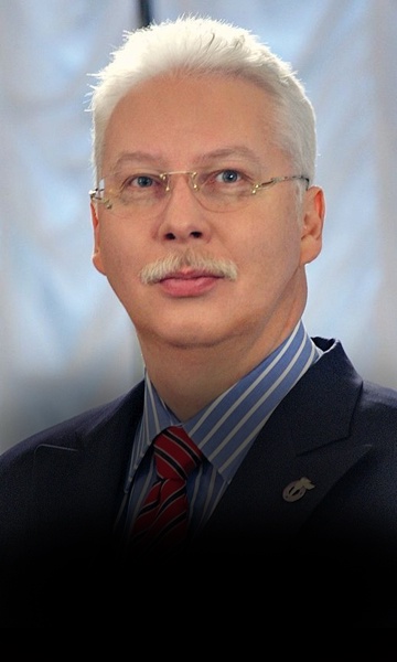 Александр Зимовский: Концепция "пористой обороны" в исполнении ВСУ рухнула