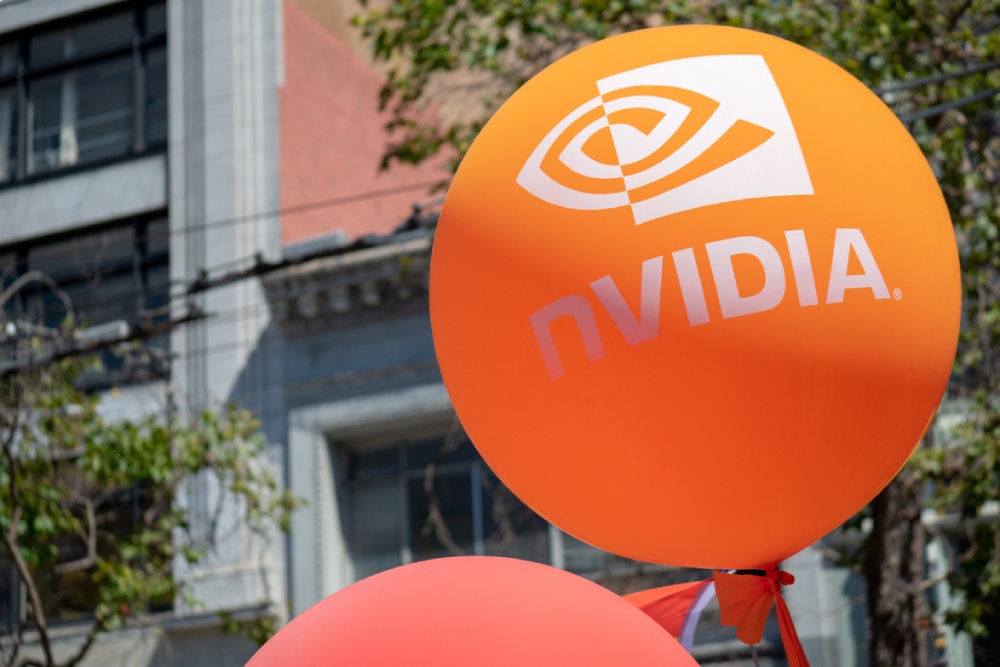 Соглашение Nvidia с администрацией США повлияет на развитие нейросетей в мире