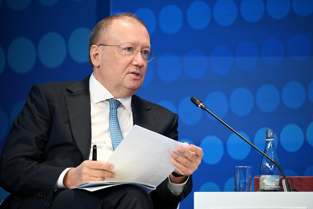 Александр Яковенко. Александр Яковенко.