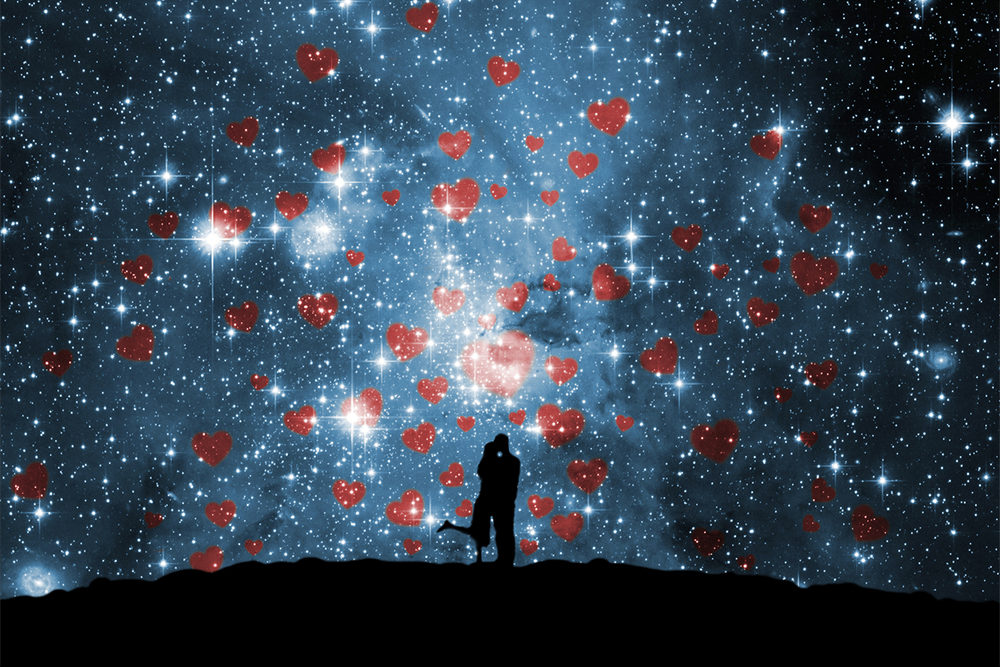 Не исключена любовь с первого взгляда. Постарайтесь не потерять голову. Не исключена любовь с первого взгляда. Постарайтесь не потерять голову.