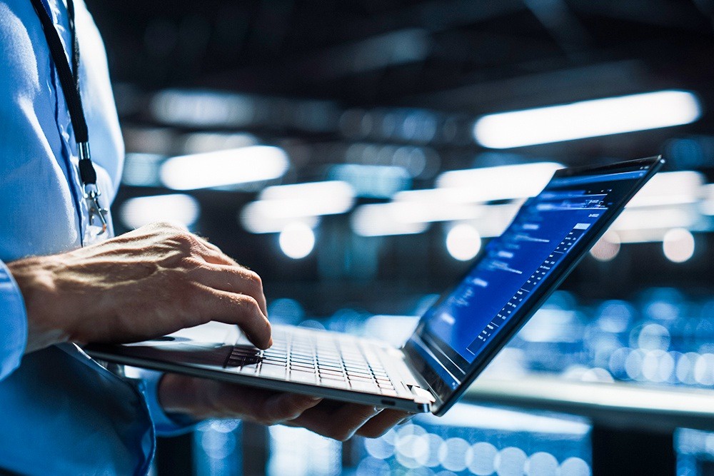 ФАС предлагает лишать IT-компании "иммунитета" за завышение цен