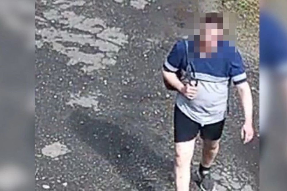 В Ярославле мужчину приговорили к 15 годам колонии по делу о растлении детей