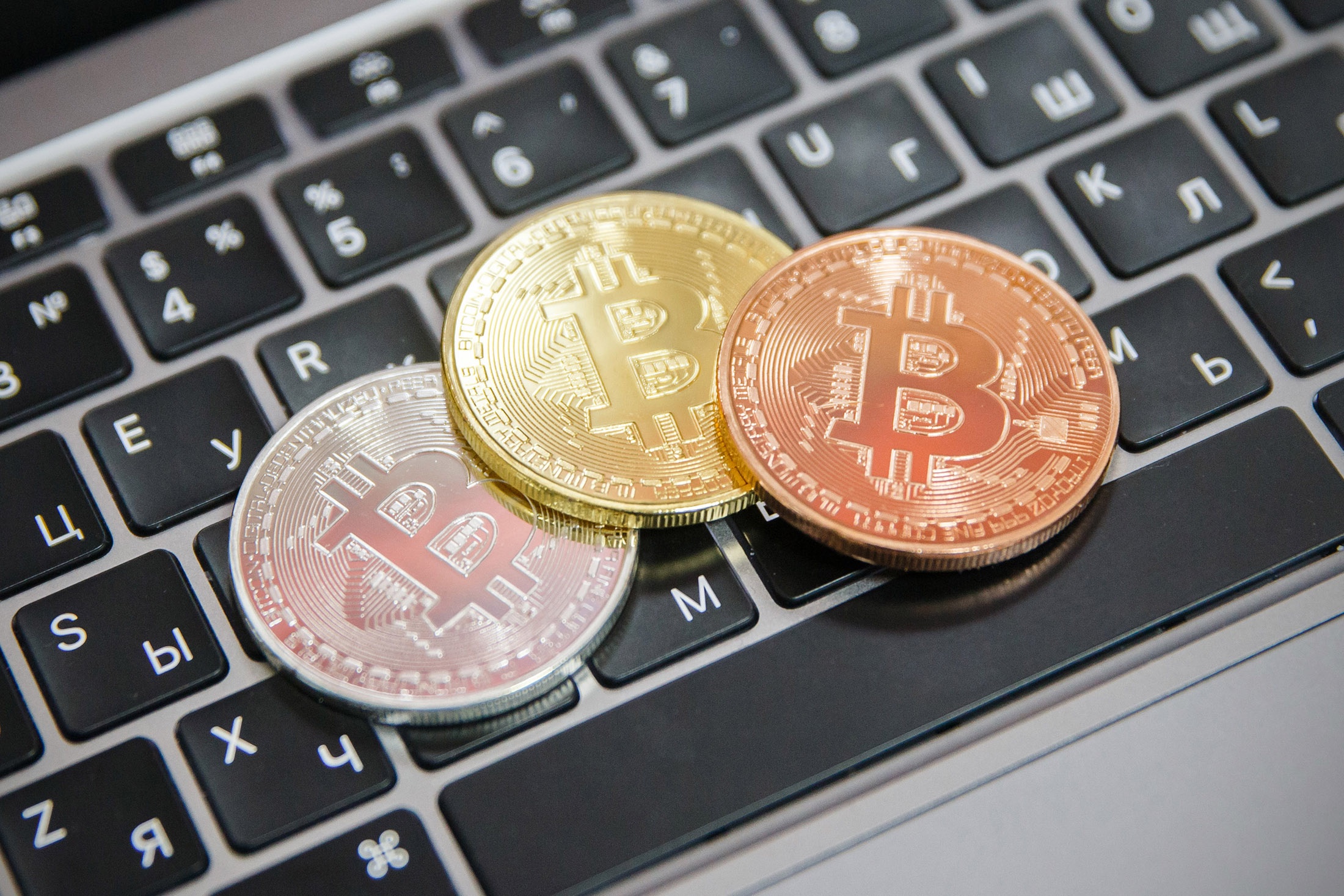 Binance: Цена биткоина обновила исторический максимум, превысив 123 000 долларов