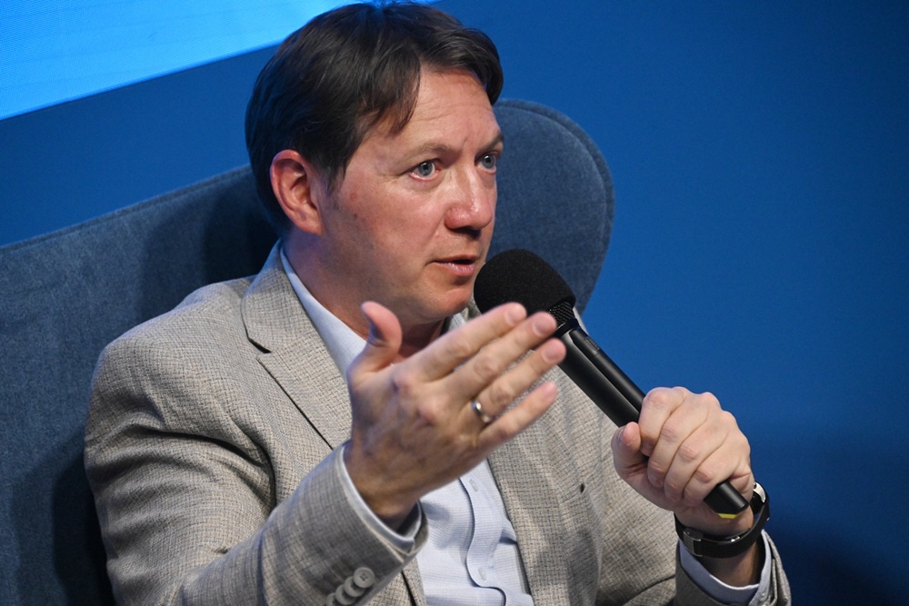 Георгий Черданцев.