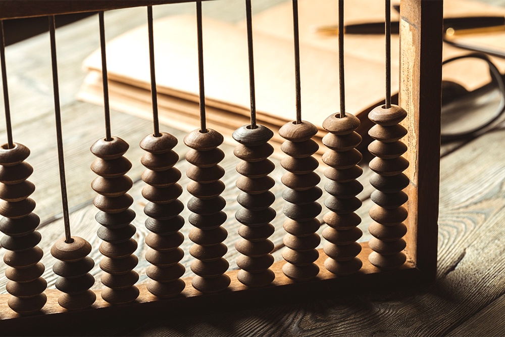 Технологические тренды в России совпадают с мировыми.