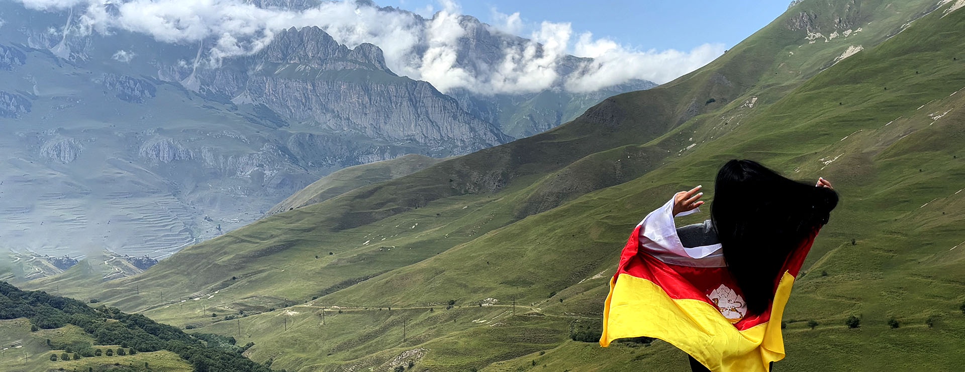 Путешествие в Северную Осетию - идеальный вариант для тех, кто ищет новые эмоции и хочет прикоснуться к совершенно другой жизни.