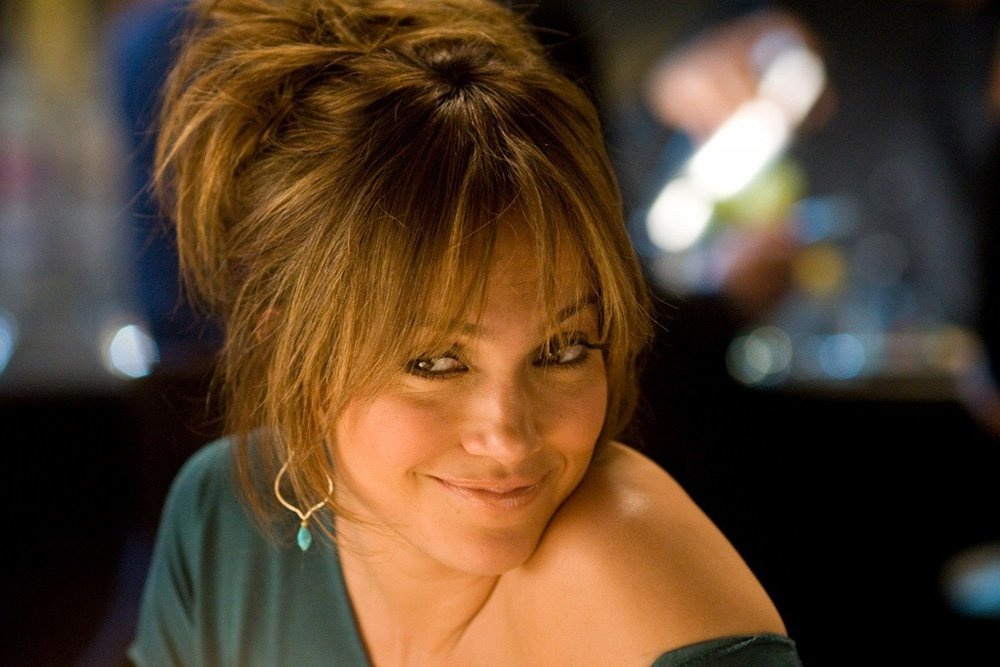 Актриса и певица  