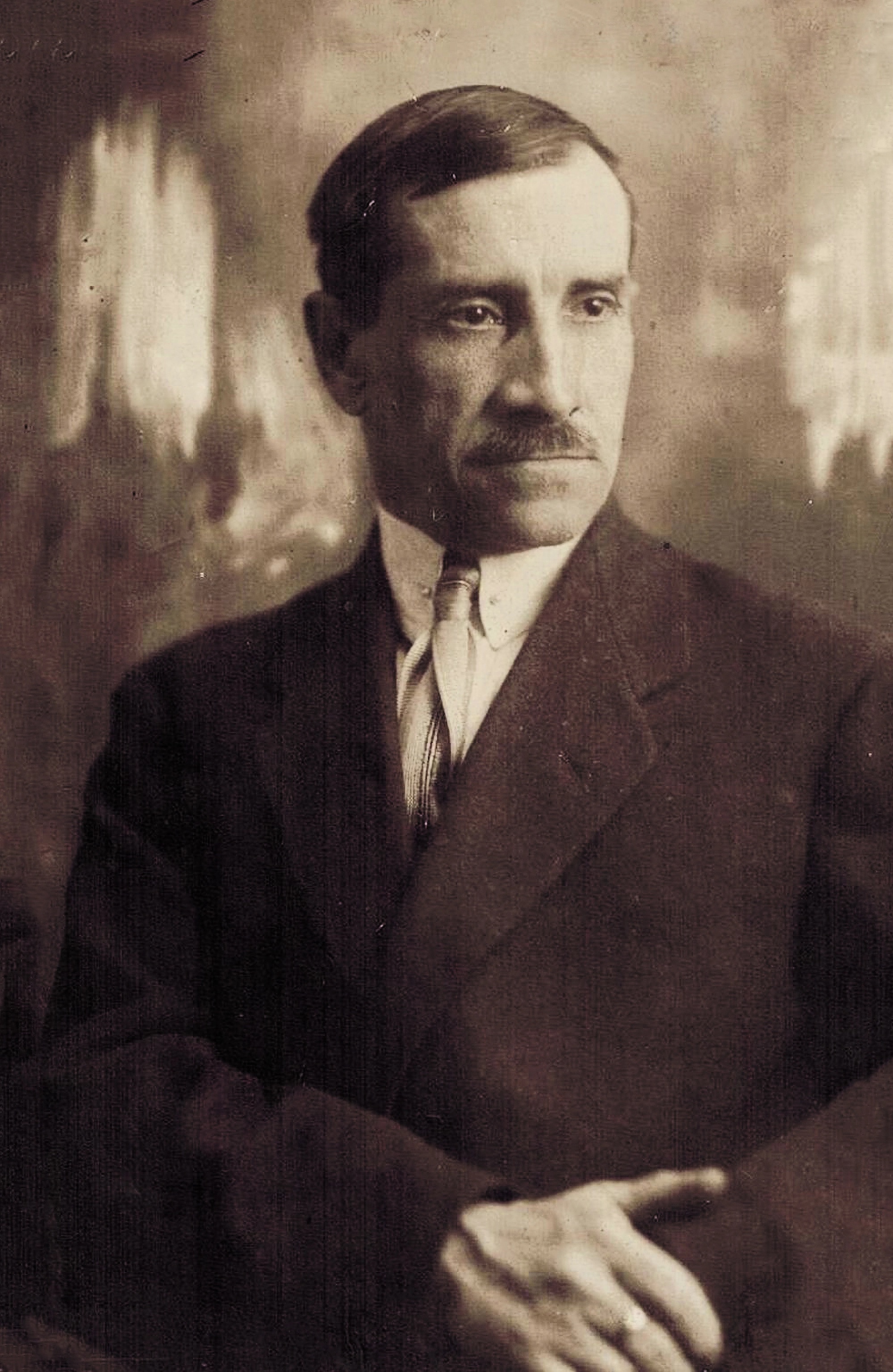 Александр Грин (Гриневский) Александр Грин (Гриневский)