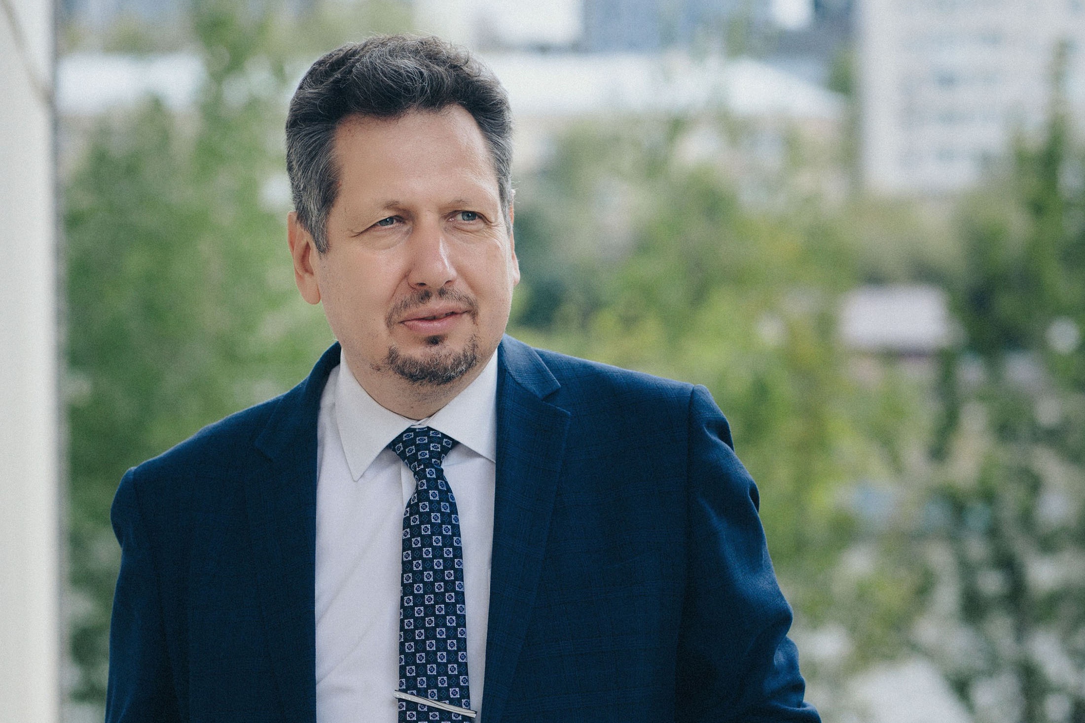 Владимир Климанов. Российский экономист и экономико-географ, доктор экономических наук. Владимир Климанов. Российский экономист и экономико-географ, доктор экономических наук.